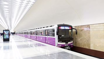 baki-metrosunun-yeni-stansiyasi-8-noyabr-adlanacaq-resmi